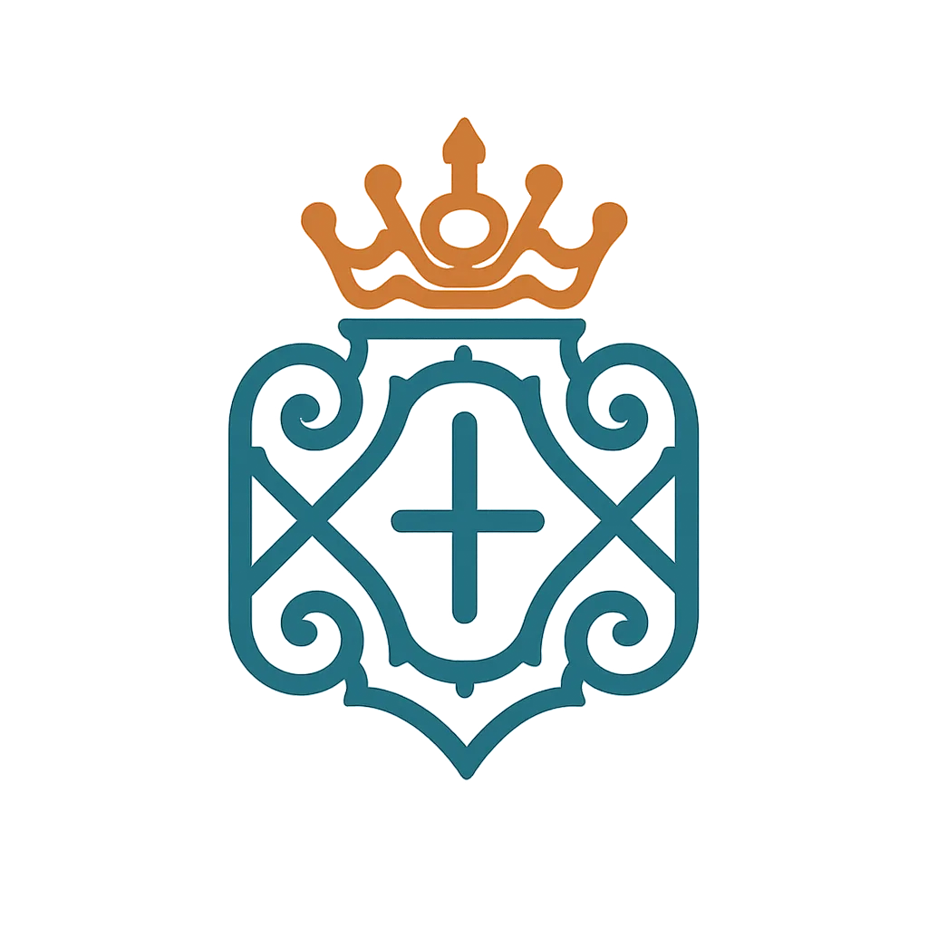 QuyPlus